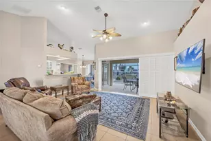 1955 Michigan Ave, Englewood, FL 34224 - Photo 11