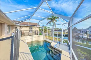 1955 Michigan Ave, Englewood, FL 34224 - Photo 29