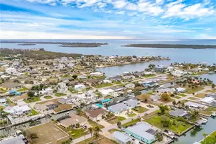 1955 Michigan Ave, Englewood, FL 34224 - Photo 39