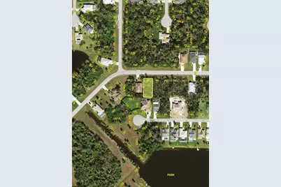 165 Cougar Way, Rotonda West, FL 33947 - Photo 3