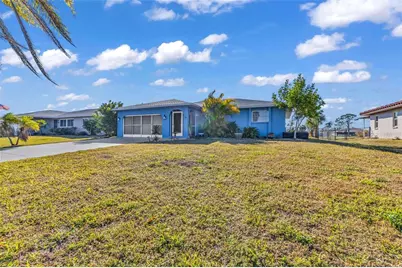 194 Caddy Road, Rotonda West, FL 33947 - Photo 57