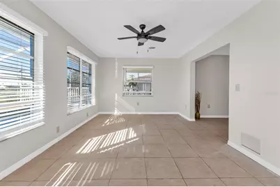 194 Caddy Road, Rotonda West, FL 33947 - Photo 23