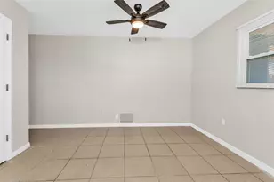 194 Caddy Rd, Rotonda West, FL 33947 - Photo 39