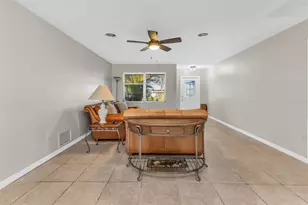 194 Caddy Rd, Rotonda West, FL 33947 - Photo 9