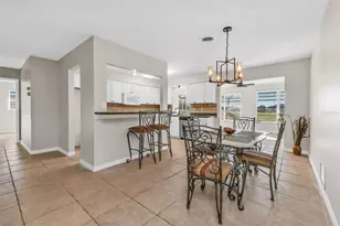 194 Caddy Rd, Rotonda West, FL 33947 - Photo 17