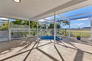 194 Caddy Rd, Rotonda West, FL 33947 - Photo 47
