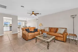 194 Caddy Rd, Rotonda West, FL 33947 - Photo 5