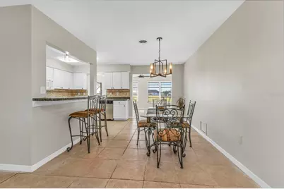 194 Caddy Road, Rotonda West, FL 33947 - Photo 11