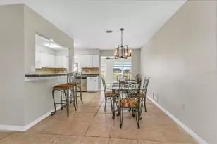 194 Caddy Rd, Rotonda West, FL 33947 - Photo 11