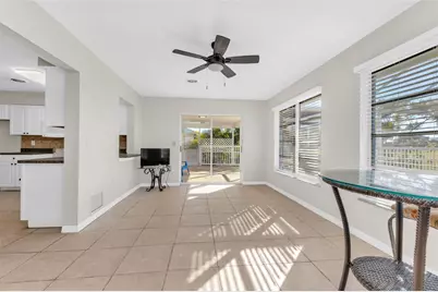 194 Caddy Road, Rotonda West, FL 33947 - Photo 35