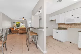 194 Caddy Rd, Rotonda West, FL 33947 - Photo 15