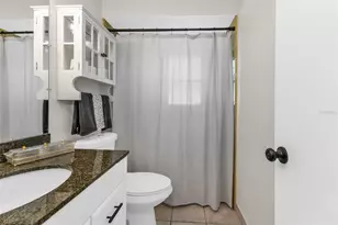 194 Caddy Rd, Rotonda West, FL 33947 - Photo 43