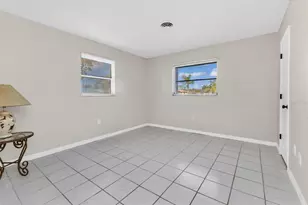 194 Caddy Rd, Rotonda West, FL 33947 - Photo 41