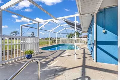 194 Caddy Road, Rotonda West, FL 33947 - Photo 55