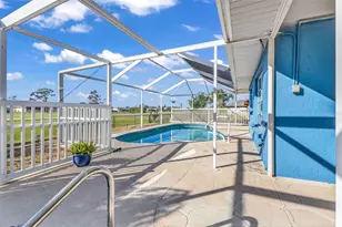 194 Caddy Rd, Rotonda West, FL 33947 - Photo 55