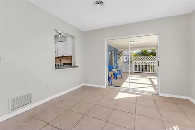 194 Caddy Road, Rotonda West, FL 33947 - Photo 25