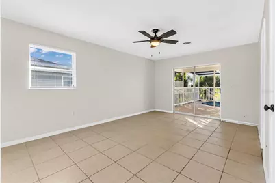 194 Caddy Road, Rotonda West, FL 33947 - Photo 31