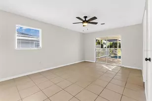 194 Caddy Rd, Rotonda West, FL 33947 - Photo 31