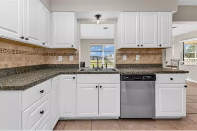 194 Caddy Road, Rotonda West, FL 33947 - Photo 13