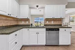 194 Caddy Rd, Rotonda West, FL 33947 - Photo 13