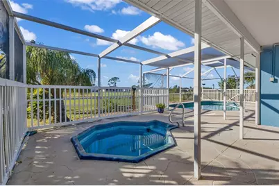 194 Caddy Road, Rotonda West, FL 33947 - Photo 49