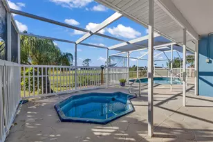 194 Caddy Rd, Rotonda West, FL 33947 - Photo 49