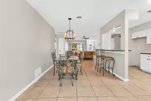 194 Caddy Rd, Rotonda West, FL 33947 - Photo 19