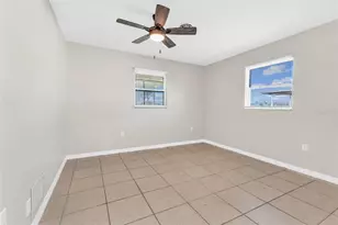 194 Caddy Rd, Rotonda West, FL 33947 - Photo 37