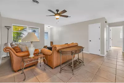 194 Caddy Road, Rotonda West, FL 33947 - Photo 7