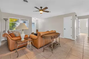 194 Caddy Rd, Rotonda West, FL 33947 - Photo 7