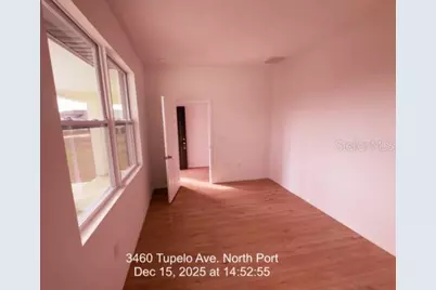 3460 Tupelo Avenue, North Port, FL 34286 - Photo 5