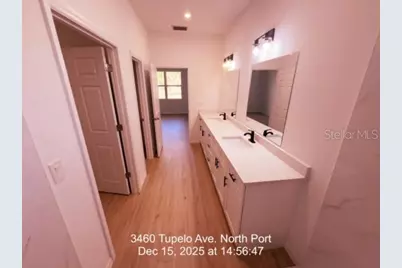3460 Tupelo Avenue, North Port, FL 34286 - Photo 15