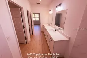 3460 Tupelo Ave, North Port, FL 34286 - Photo 15