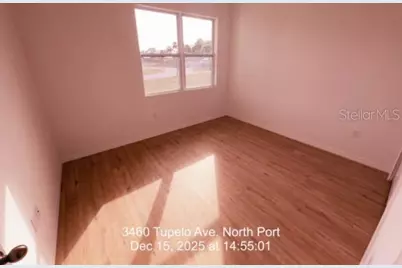 3460 Tupelo Avenue, North Port, FL 34286 - Photo 9