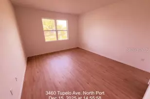 3460 Tupelo Ave, North Port, FL 34286 - Photo 11
