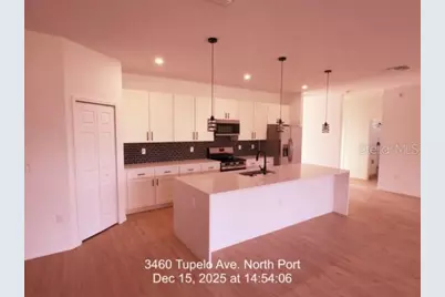 3460 Tupelo Avenue, North Port, FL 34286 - Photo 7