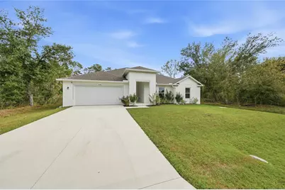 9186 Arberg Street, Port Charlotte, FL 33981 - Photo 35