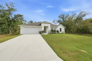9186 Arberg St, Port Charlotte, FL 33981 - Photo 35