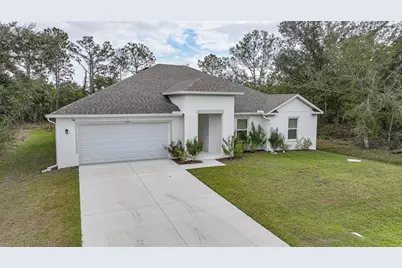9186 Arberg Street, Port Charlotte, FL 33981 - Photo 29