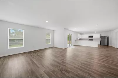 9186 Arberg Street, Port Charlotte, FL 33981 - Photo 3