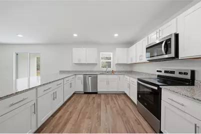 9186 Arberg Street, Port Charlotte, FL 33981 - Photo 9