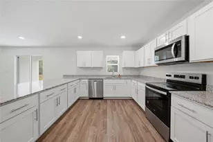 9186 Arberg St, Port Charlotte, FL 33981 - Photo 9