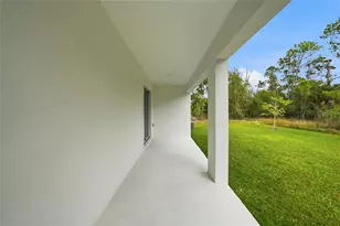 9186 Arberg St, Port Charlotte, FL 33981 - Photo 25