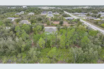 9186 Arberg Street, Port Charlotte, FL 33981 - Photo 41