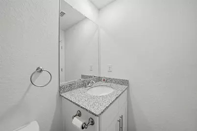 9186 Arberg Street, Port Charlotte, FL 33981 - Photo 21