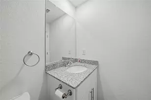 9186 Arberg St, Port Charlotte, FL 33981 - Photo 21