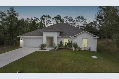 9186 Arberg Street, Port Charlotte, FL 33981 - Photo 31