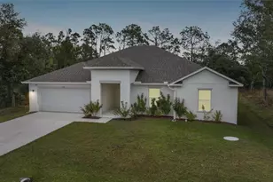 9186 Arberg St, Port Charlotte, FL 33981 - Photo 31