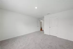 9186 Arberg St, Port Charlotte, FL 33981 - Photo 17