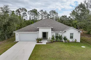 9186 Arberg St, Port Charlotte, FL 33981 - Photo 33